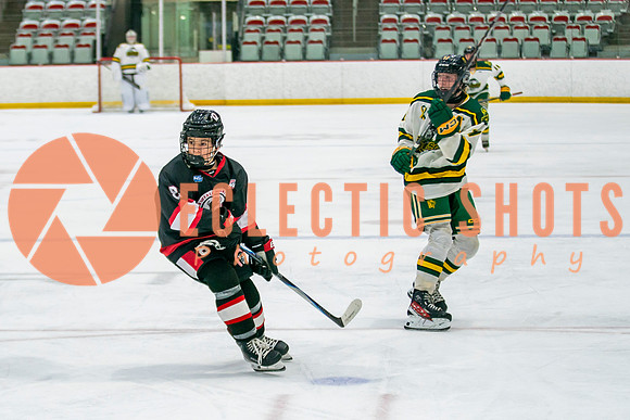 2025.11.13-RMC-Humboldt-CalgaryBisons-41