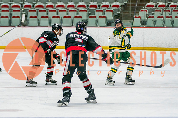 2025.11.13-RMC-Humboldt-CalgaryBisons-42