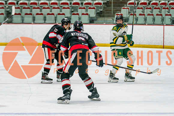 2025.11.13-RMC-Humboldt-CalgaryBisons-43