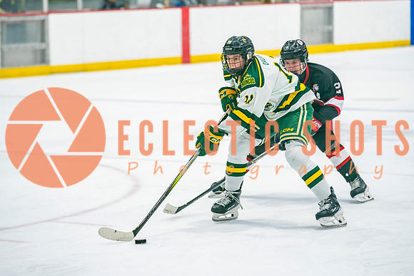 2025.11.13-RMC-Humboldt-CalgaryBisons-45