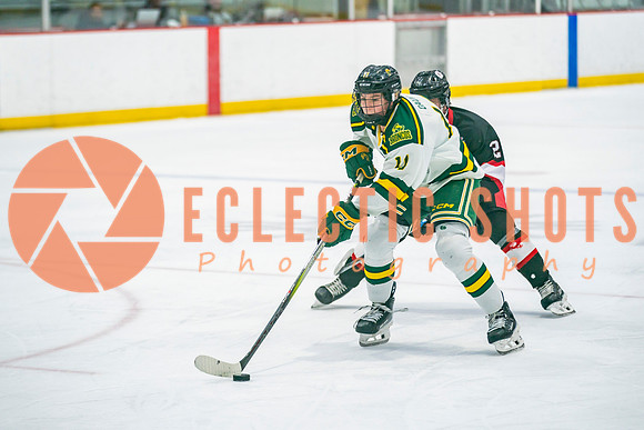 2025.11.13-RMC-Humboldt-CalgaryBisons-44