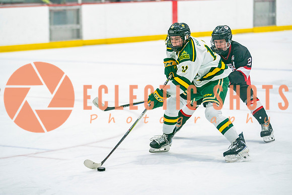 2025.11.13-RMC-Humboldt-CalgaryBisons-46