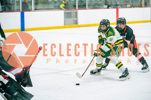 2025.11.13-RMC-Humboldt-CalgaryBisons-47