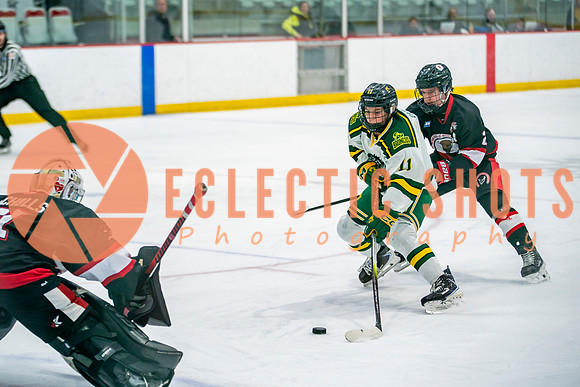 2025.11.13-RMC-Humboldt-CalgaryBisons-48