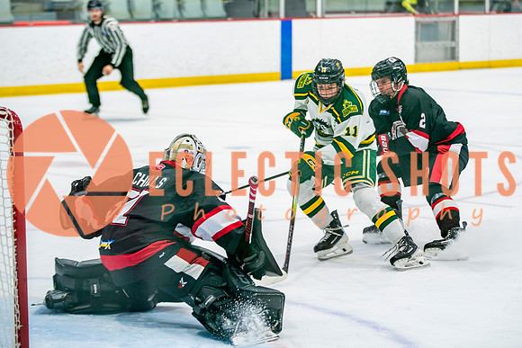 2025.11.13-RMC-Humboldt-CalgaryBisons-50