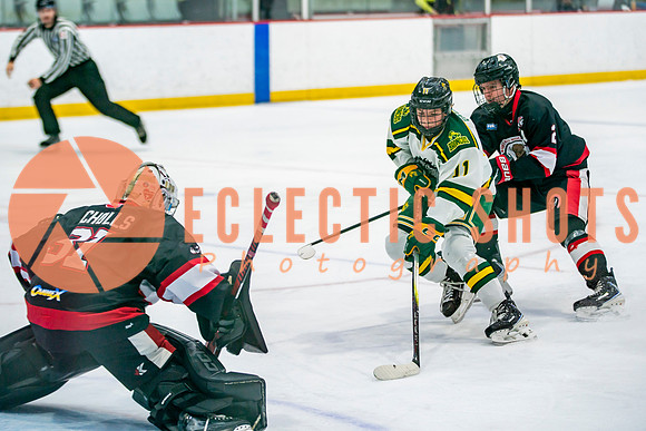 2025.11.13-RMC-Humboldt-CalgaryBisons-49