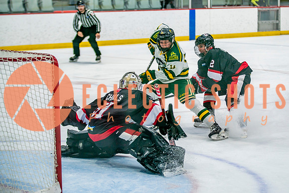 2025.11.13-RMC-Humboldt-CalgaryBisons-51