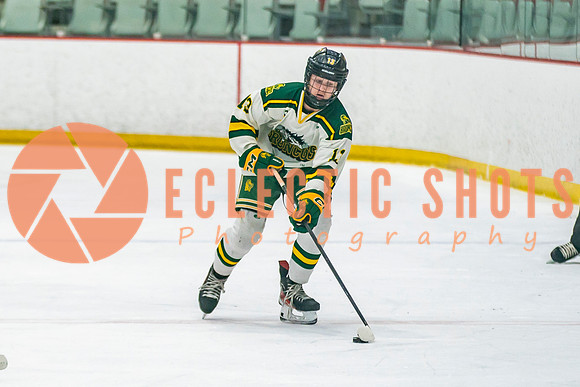 2025.11.13-RMC-Humboldt-CalgaryBisons-54