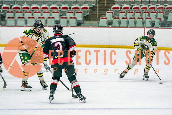 2025.11.13-RMC-Humboldt-CalgaryBisons-53