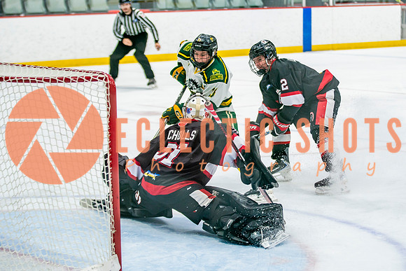 2025.11.13-RMC-Humboldt-CalgaryBisons-52
