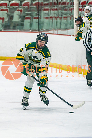 2025.11.13-RMC-Humboldt-CalgaryBisons-57