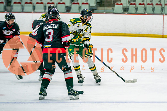 2025.11.13-RMC-Humboldt-CalgaryBisons-55