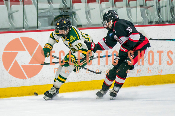 2025.11.13-RMC-Humboldt-CalgaryBisons-59