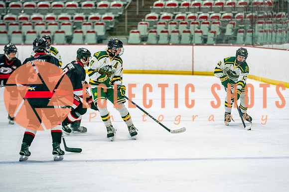 2025.11.13-RMC-Humboldt-CalgaryBisons-56