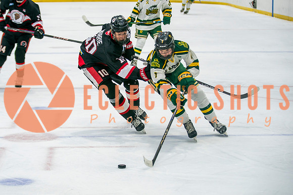 2025.11.13-RMC-Humboldt-CalgaryBisons-60