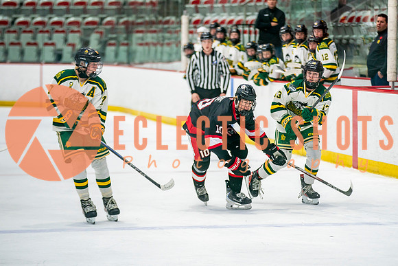 2025.11.13-RMC-Humboldt-CalgaryBisons-58