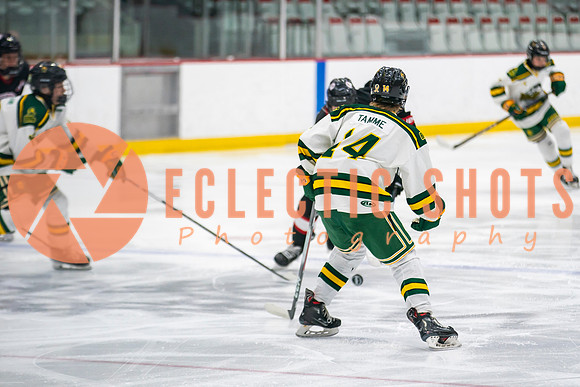 2025.11.13-RMC-Humboldt-CalgaryBisons-61