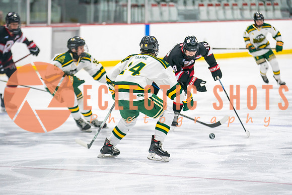 2025.11.13-RMC-Humboldt-CalgaryBisons-62