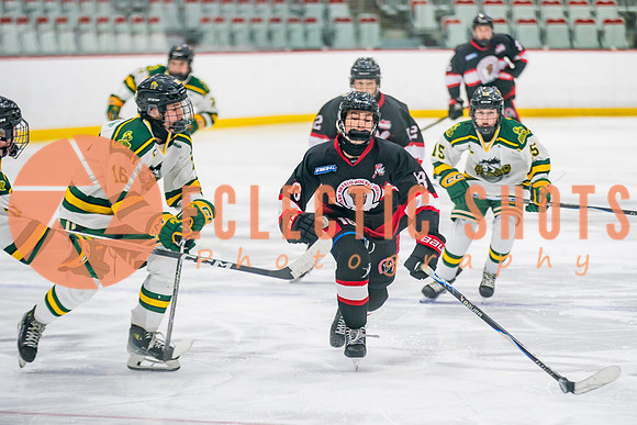2025.11.13-RMC-Humboldt-CalgaryBisons-65