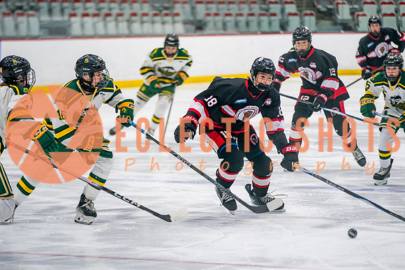 2025.11.13-RMC-Humboldt-CalgaryBisons-63