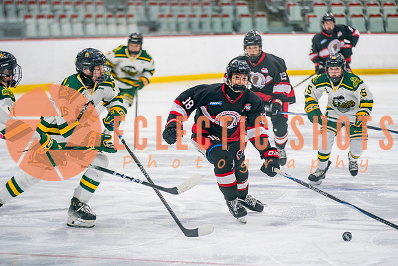 2025.11.13-RMC-Humboldt-CalgaryBisons-64