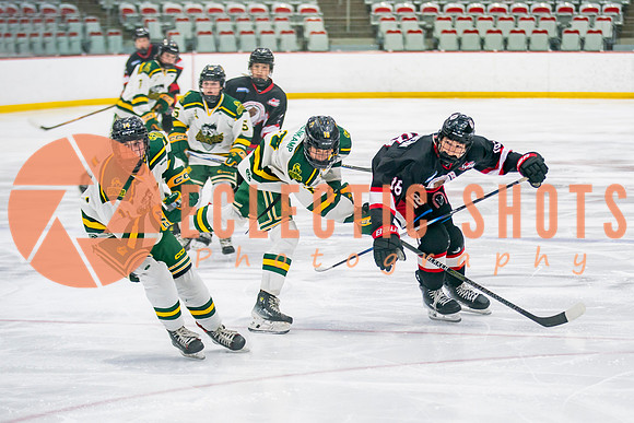 2025.11.13-RMC-Humboldt-CalgaryBisons-67