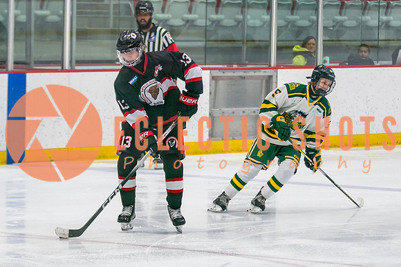 2025.11.13-RMC-Humboldt-CalgaryBisons-71