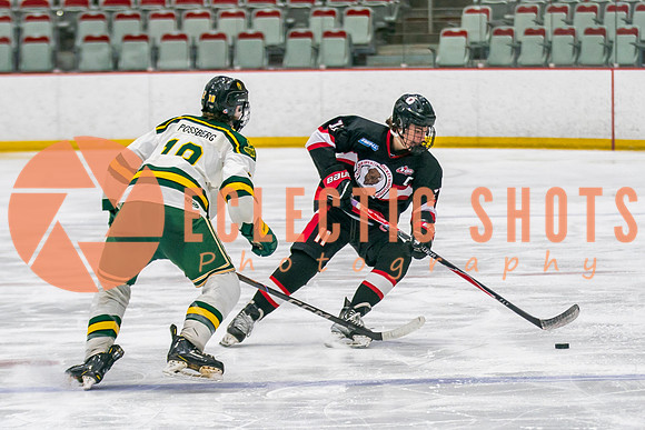 2025.11.13-RMC-Humboldt-CalgaryBisons-72