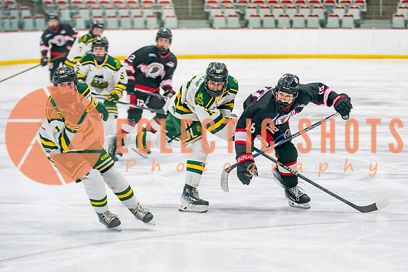 2025.11.13-RMC-Humboldt-CalgaryBisons-68