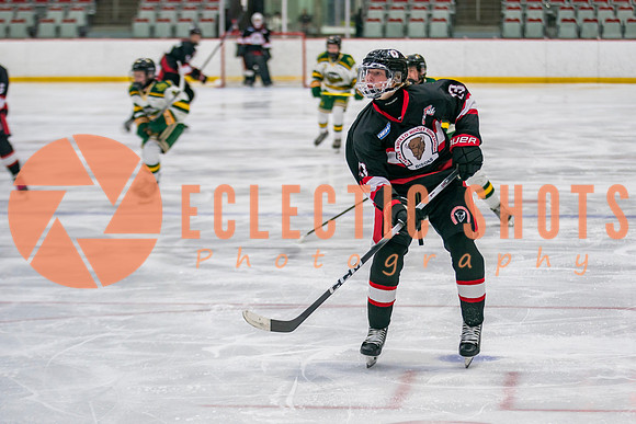 2025.11.13-RMC-Humboldt-CalgaryBisons-70