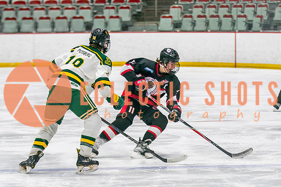 2025.11.13-RMC-Humboldt-CalgaryBisons-73