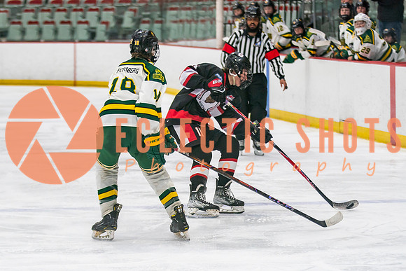 2025.11.13-RMC-Humboldt-CalgaryBisons-74