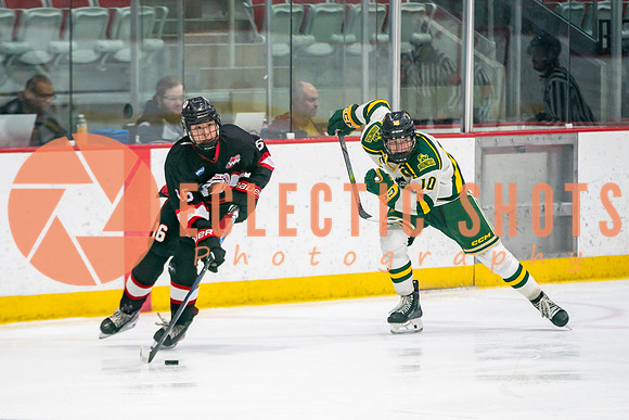 2025.11.13-RMC-Humboldt-CalgaryBisons-76