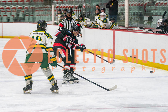 2025.11.13-RMC-Humboldt-CalgaryBisons-75