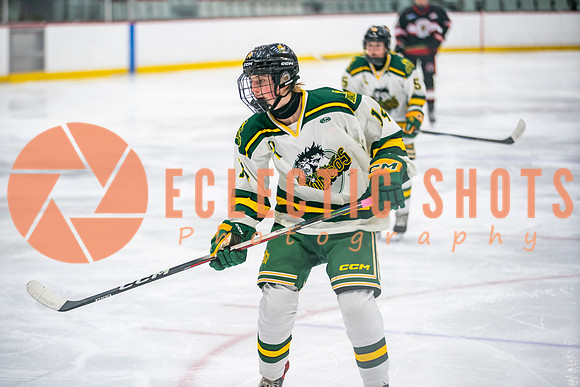 2025.11.13-RMC-Humboldt-CalgaryBisons-69