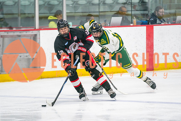 2025.11.13-RMC-Humboldt-CalgaryBisons-77