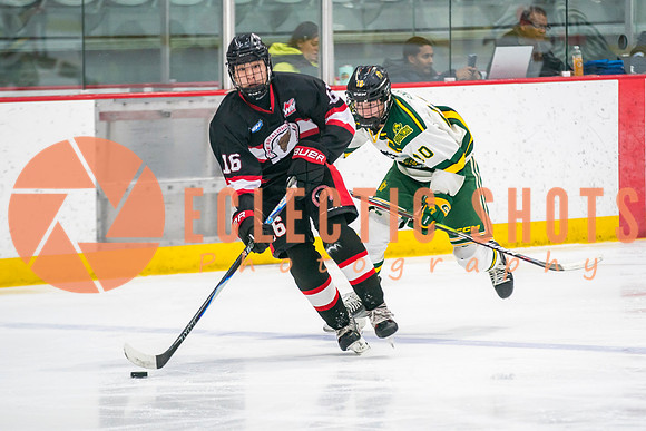 2025.11.13-RMC-Humboldt-CalgaryBisons-78