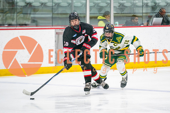 2025.11.13-RMC-Humboldt-CalgaryBisons-79