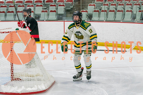 2025.11.13-RMC-Humboldt-CalgaryBisons-83
