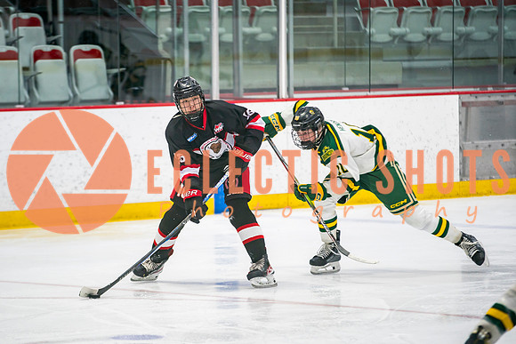 2025.11.13-RMC-Humboldt-CalgaryBisons-80