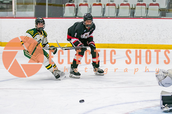 2025.11.13-RMC-Humboldt-CalgaryBisons-85