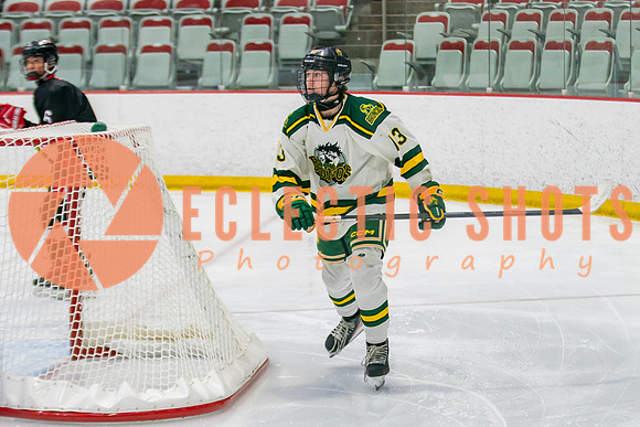 2025.11.13-RMC-Humboldt-CalgaryBisons-84