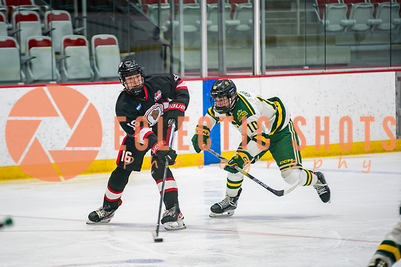 2025.11.13-RMC-Humboldt-CalgaryBisons-81