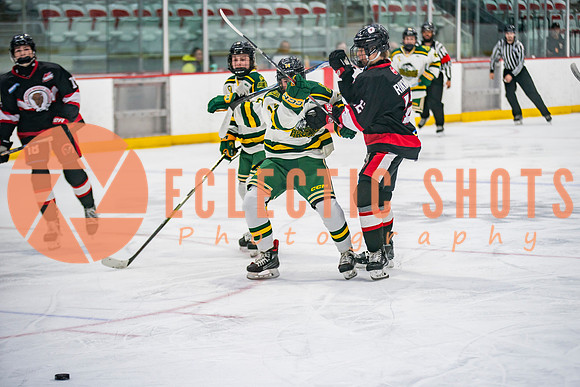 2025.11.13-RMC-Humboldt-CalgaryBisons-82