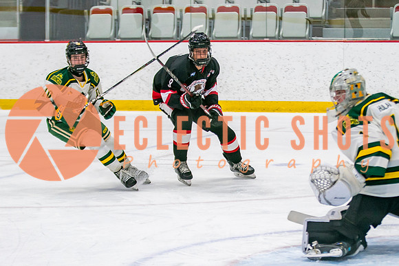 2025.11.13-RMC-Humboldt-CalgaryBisons-86