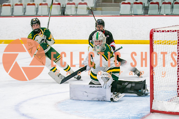 2025.11.13-RMC-Humboldt-CalgaryBisons-87