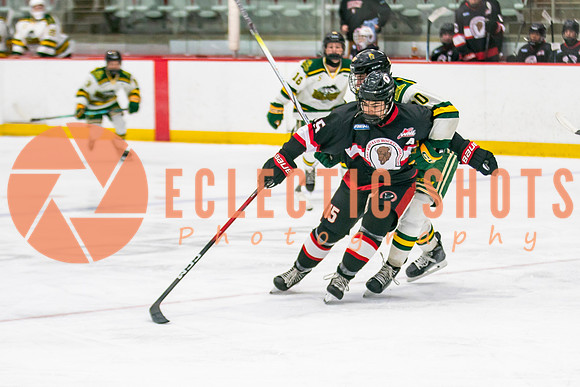 2025.11.13-RMC-Humboldt-CalgaryBisons-89