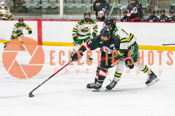 2025.11.13-RMC-Humboldt-CalgaryBisons-88