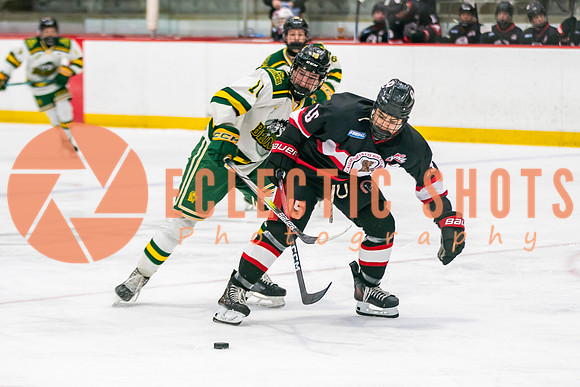 2025.11.13-RMC-Humboldt-CalgaryBisons-90