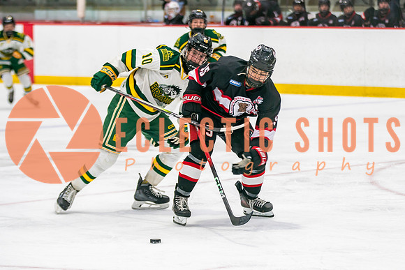 2025.11.13-RMC-Humboldt-CalgaryBisons-91